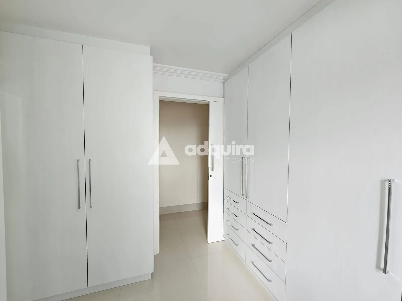 Apartamento, 3 quartos, 135 m² - Foto 22