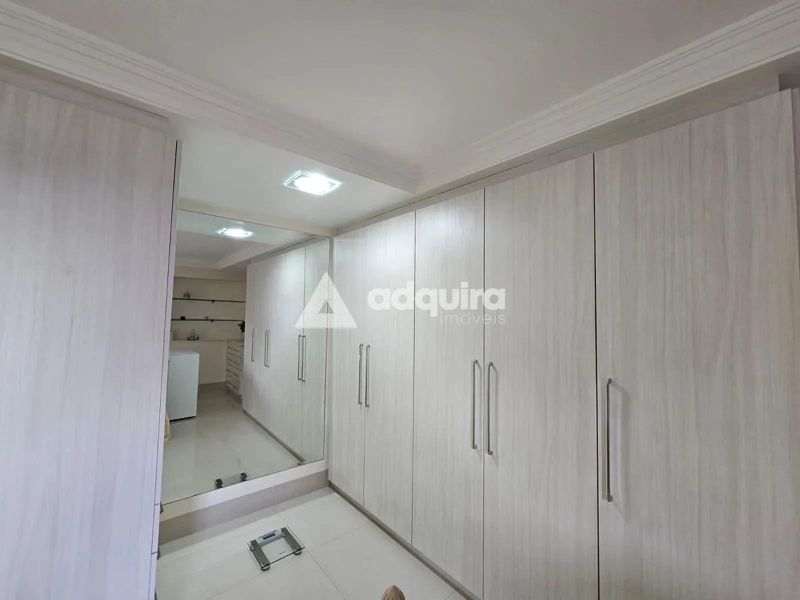 Apartamento, 3 quartos, 135 m² - Foto 18