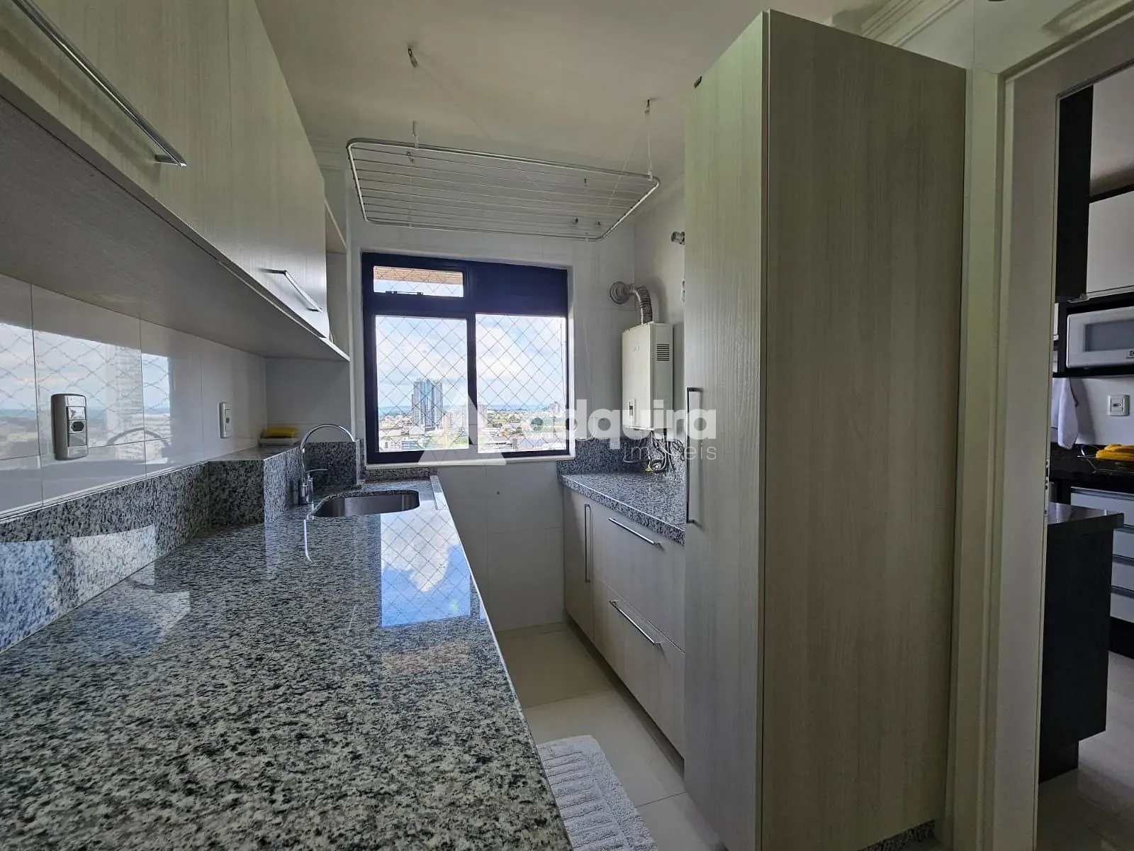 Apartamento, 3 quartos, 135 m² - Foto 13