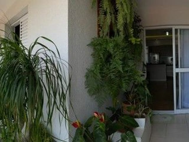 Foto do Apartamento - Apartamento com 3 dormitórios à venda, 72 m² por R$ 480.000,00 - Jardim América - São José dos Campos/SP | INDEPENDENCE NEGOCIOS IMOBILIARIOS LTDA