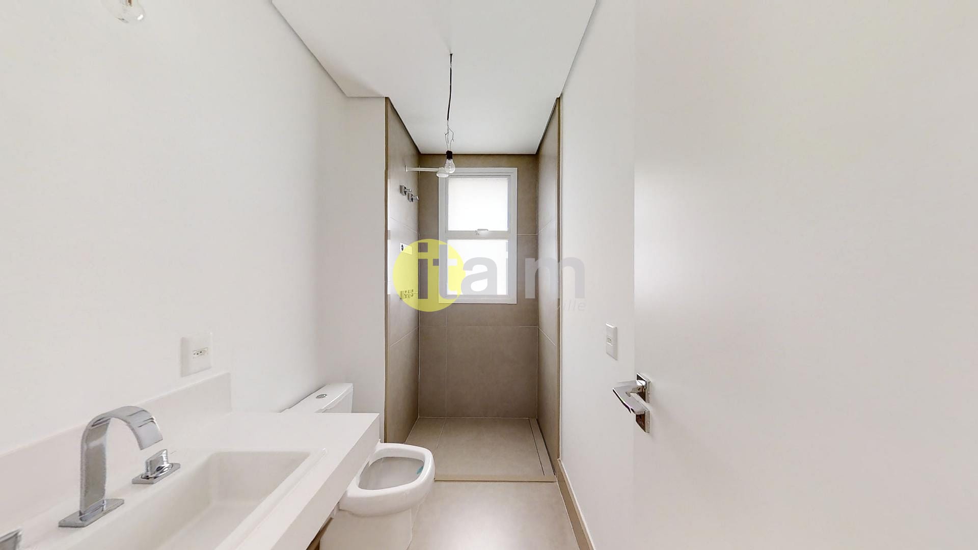 Apartamento à venda com 4 quartos, 330m² - Foto 25