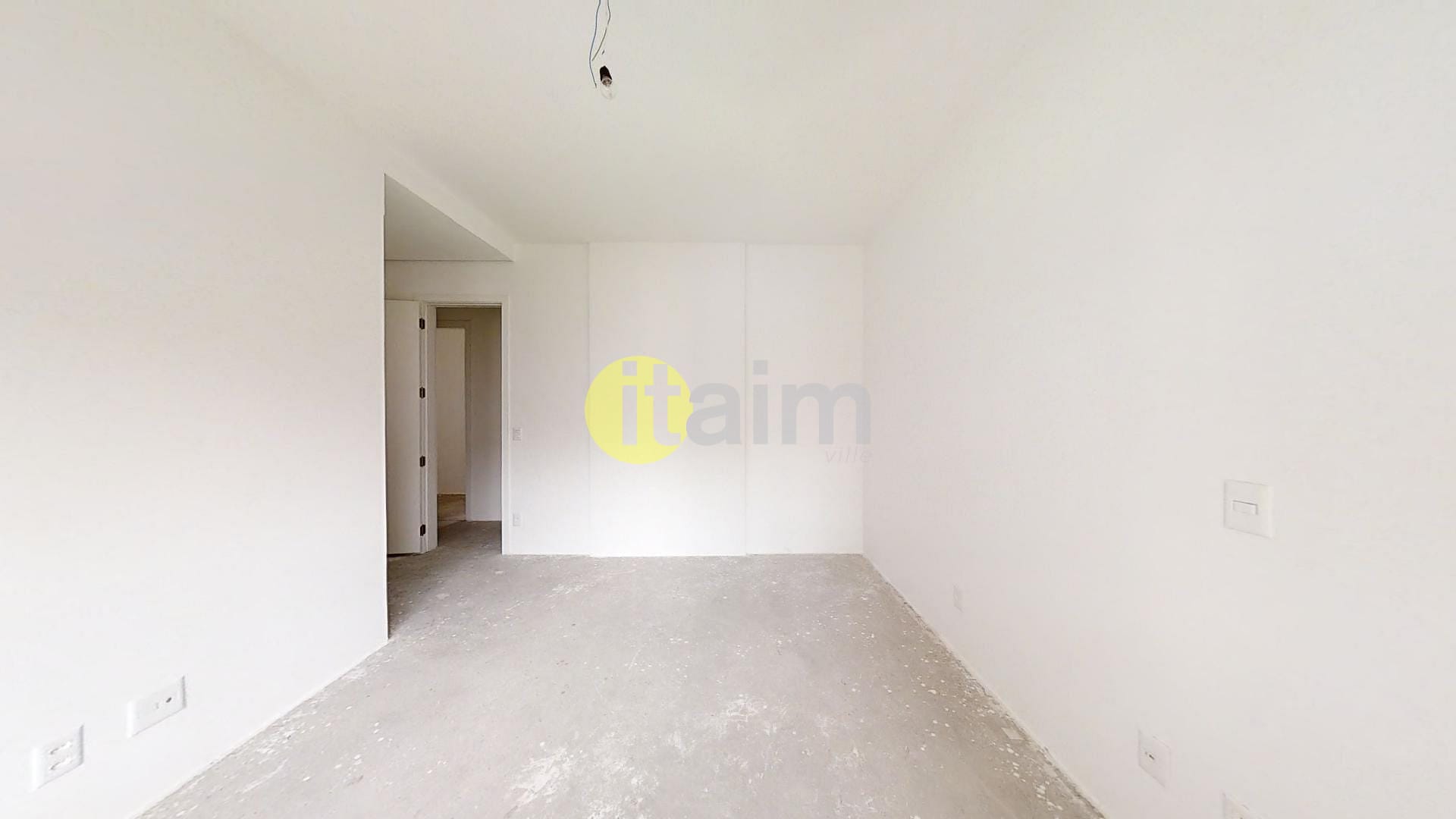 Apartamento à venda com 4 quartos, 330m² - Foto 32