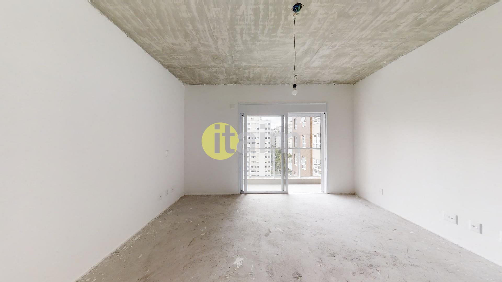 Apartamento à venda com 4 quartos, 330m² - Foto 36