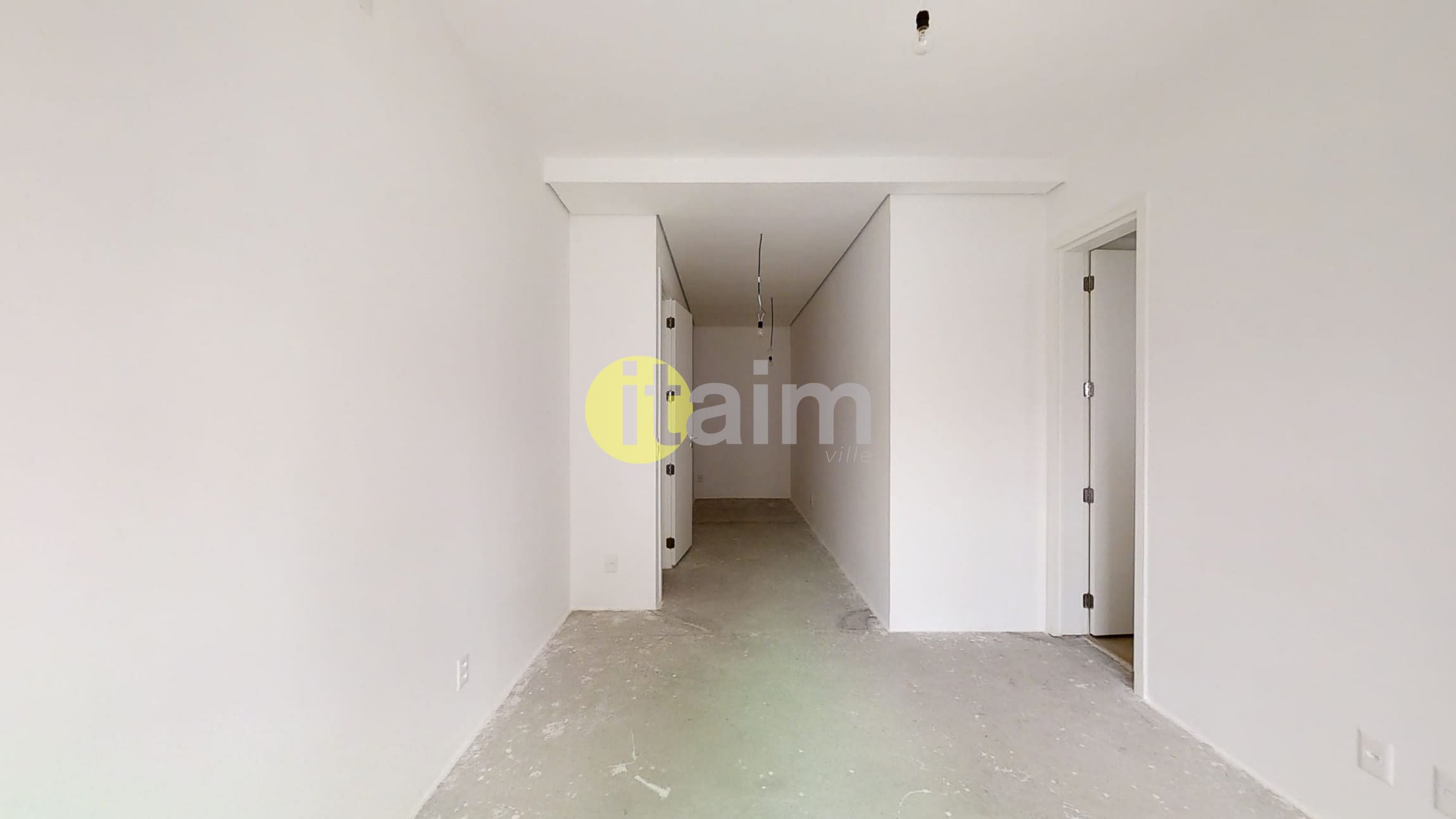 Apartamento à venda com 4 quartos, 330m² - Foto 15