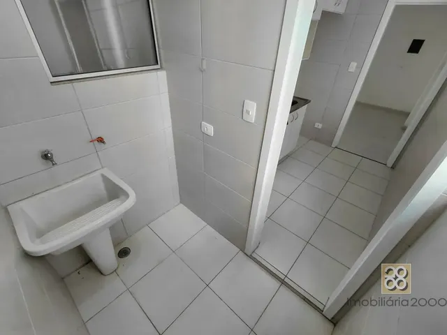 Apartamento 2 quartos e 1 banheiro, à venda, no bairro Água Verde em Curitiba