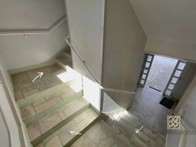 Apartamento 2 quartos e 1 banheiro, à venda, no bairro Água Verde em Curitiba