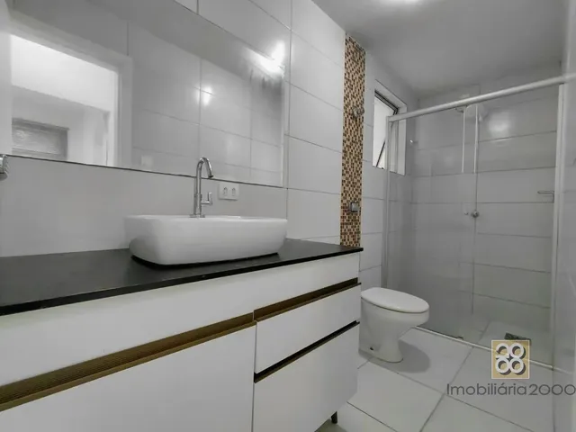 Apartamento 2 quartos e 1 banheiro, à venda, no bairro Água Verde em Curitiba