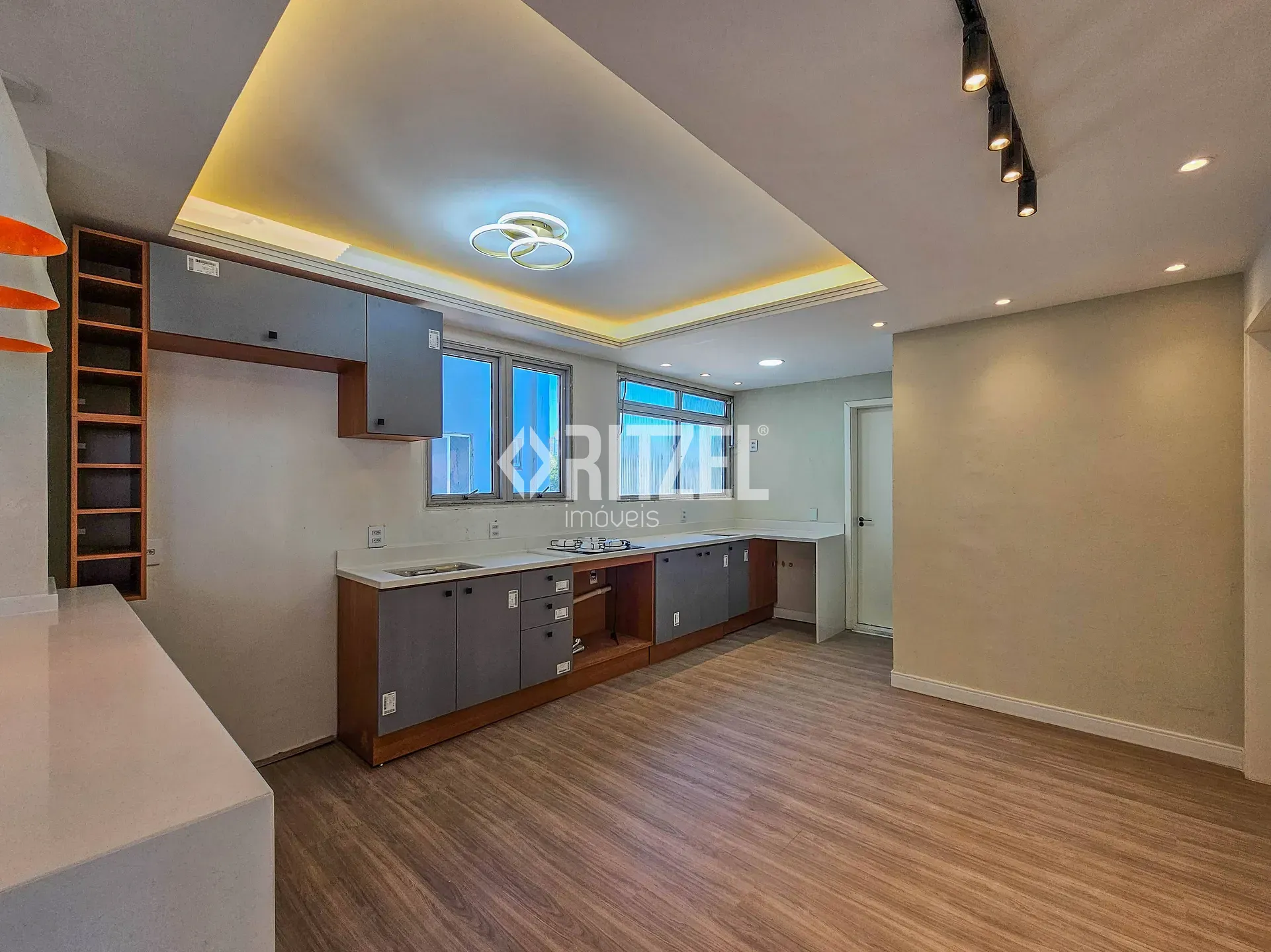 Apartamento, 2 quartos, 73 m² - Foto 9