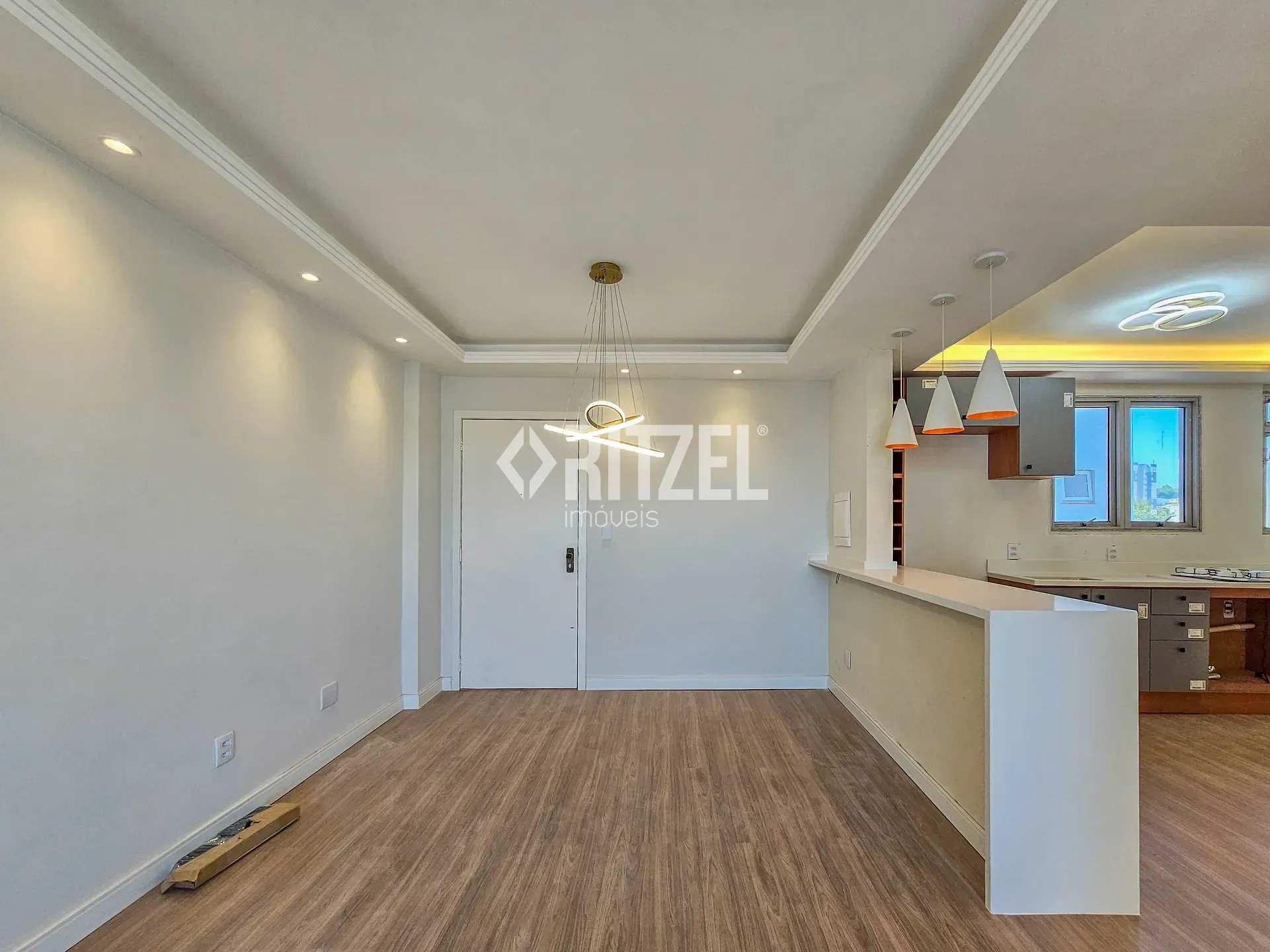 Apartamento, 2 quartos, 73 m² - Foto 7