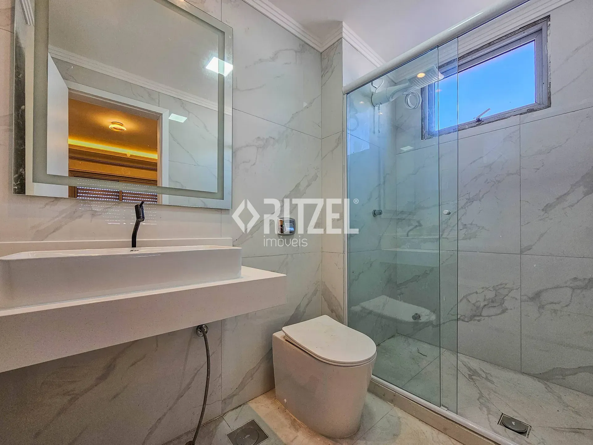 Apartamento, 2 quartos, 73 m² - Foto 16