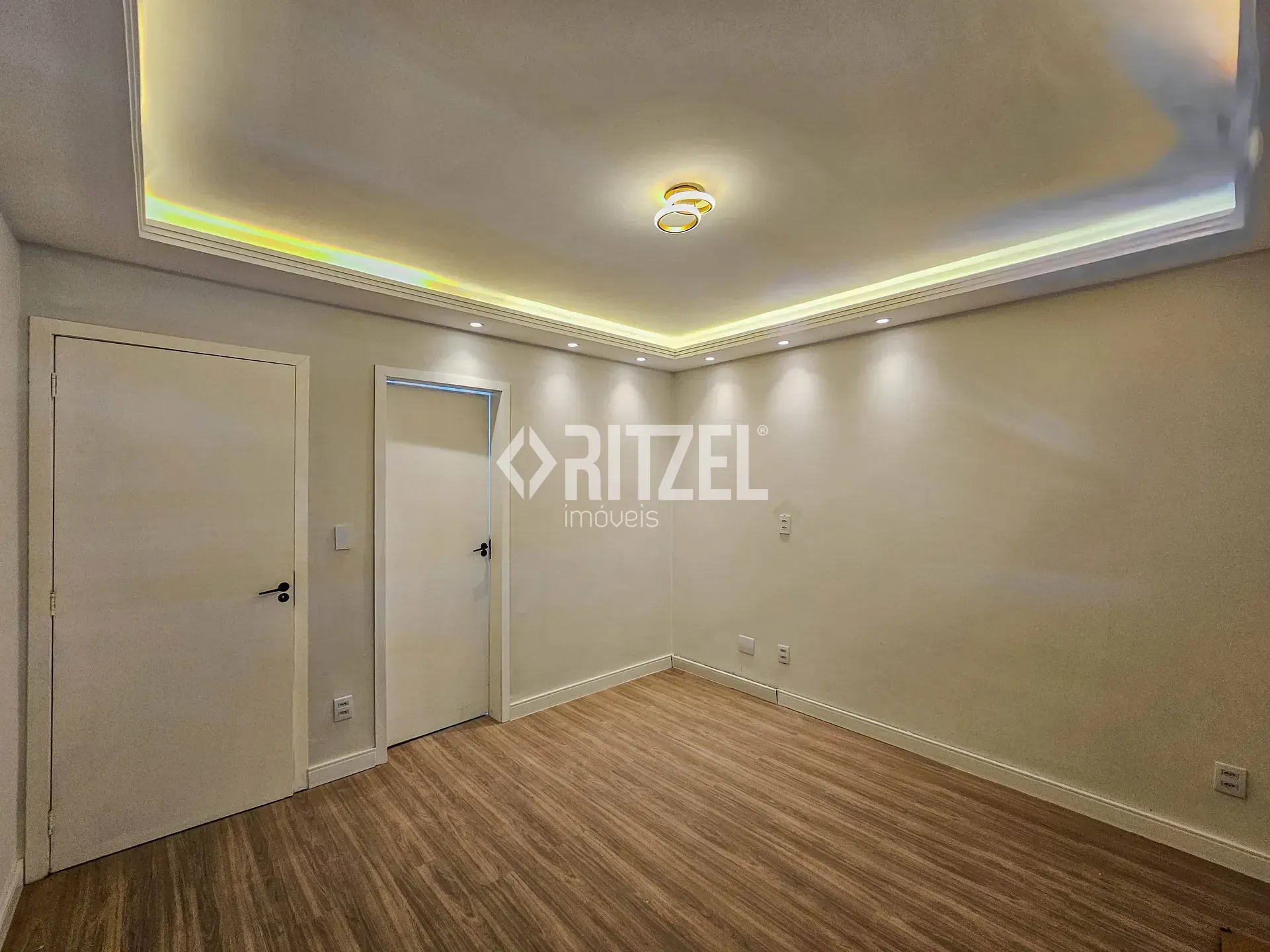 Apartamento, 2 quartos, 73 m² - Foto 15