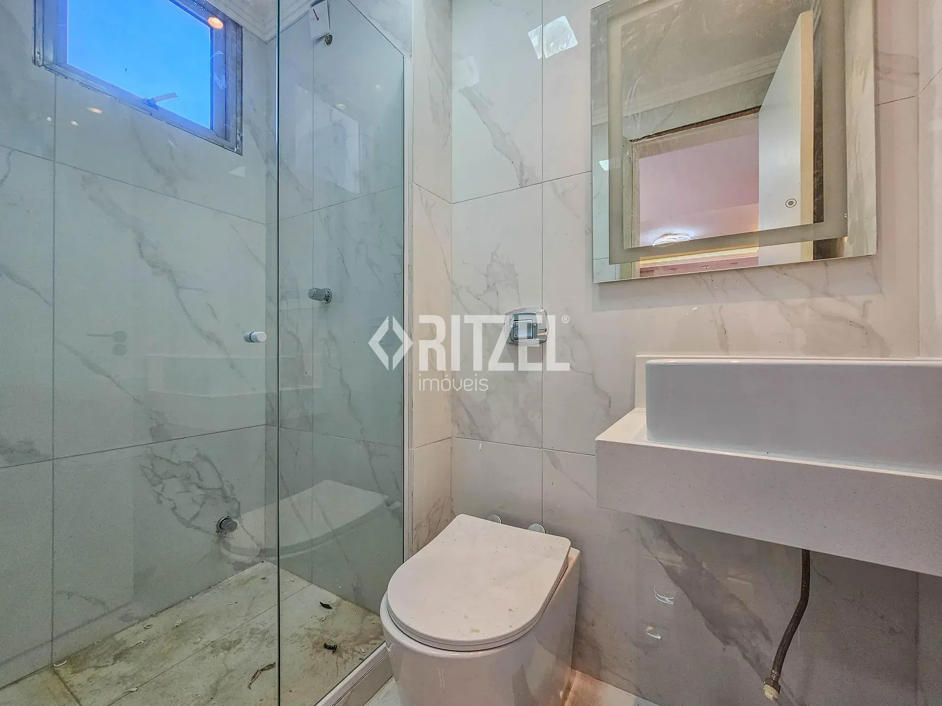 Apartamento, 2 quartos, 73 m² - Foto 18