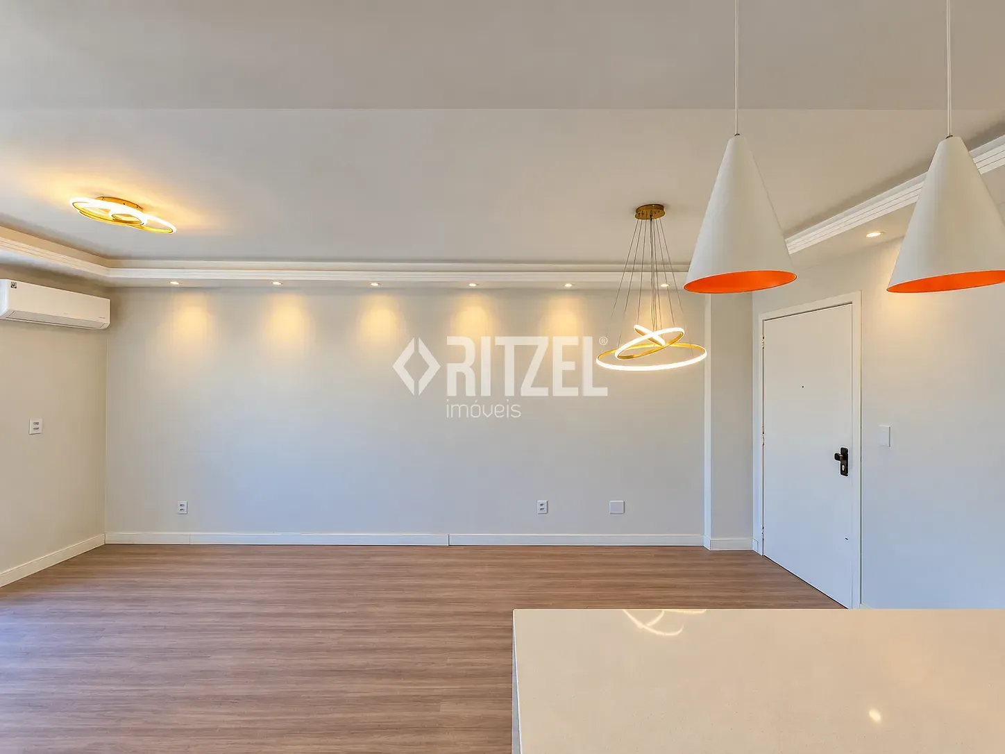 Apartamento, 2 quartos, 73 m² - Foto 13