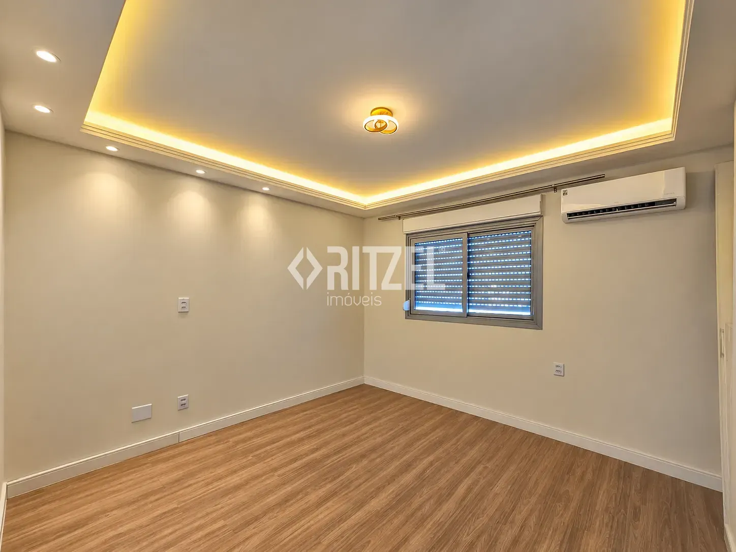 Apartamento, 2 quartos, 73 m² - Foto 14