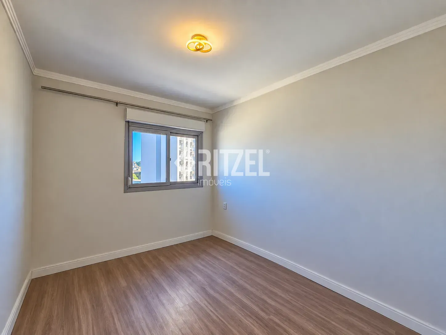 Apartamento, 2 quartos, 73 m² - Foto 17