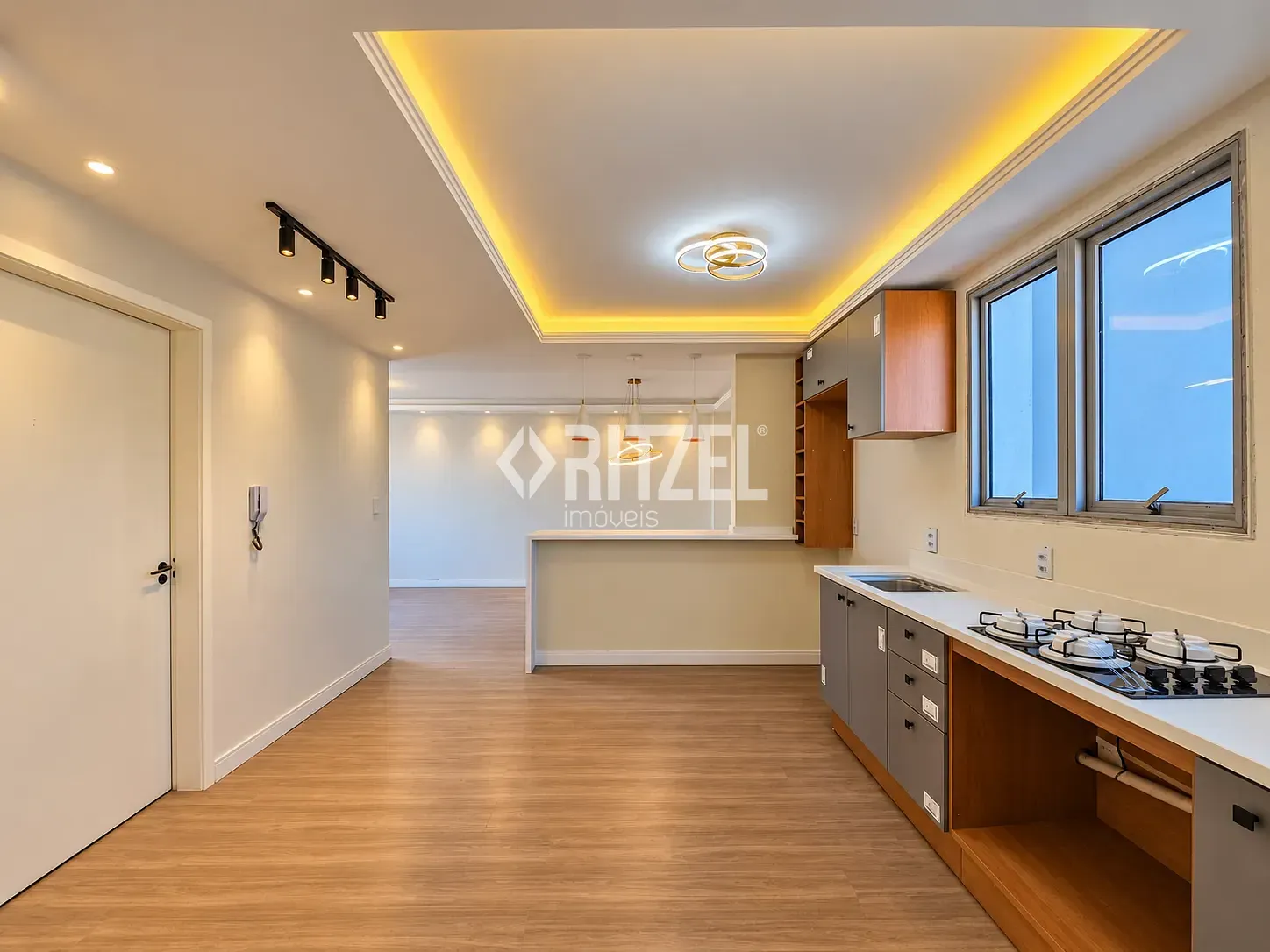 Apartamento, 2 quartos, 73 m² - Foto 12