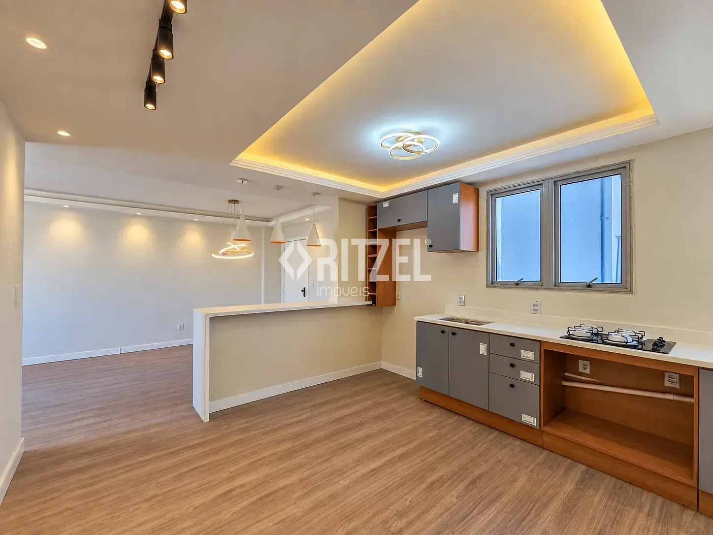 Apartamento, 2 quartos, 73 m² - Foto 11