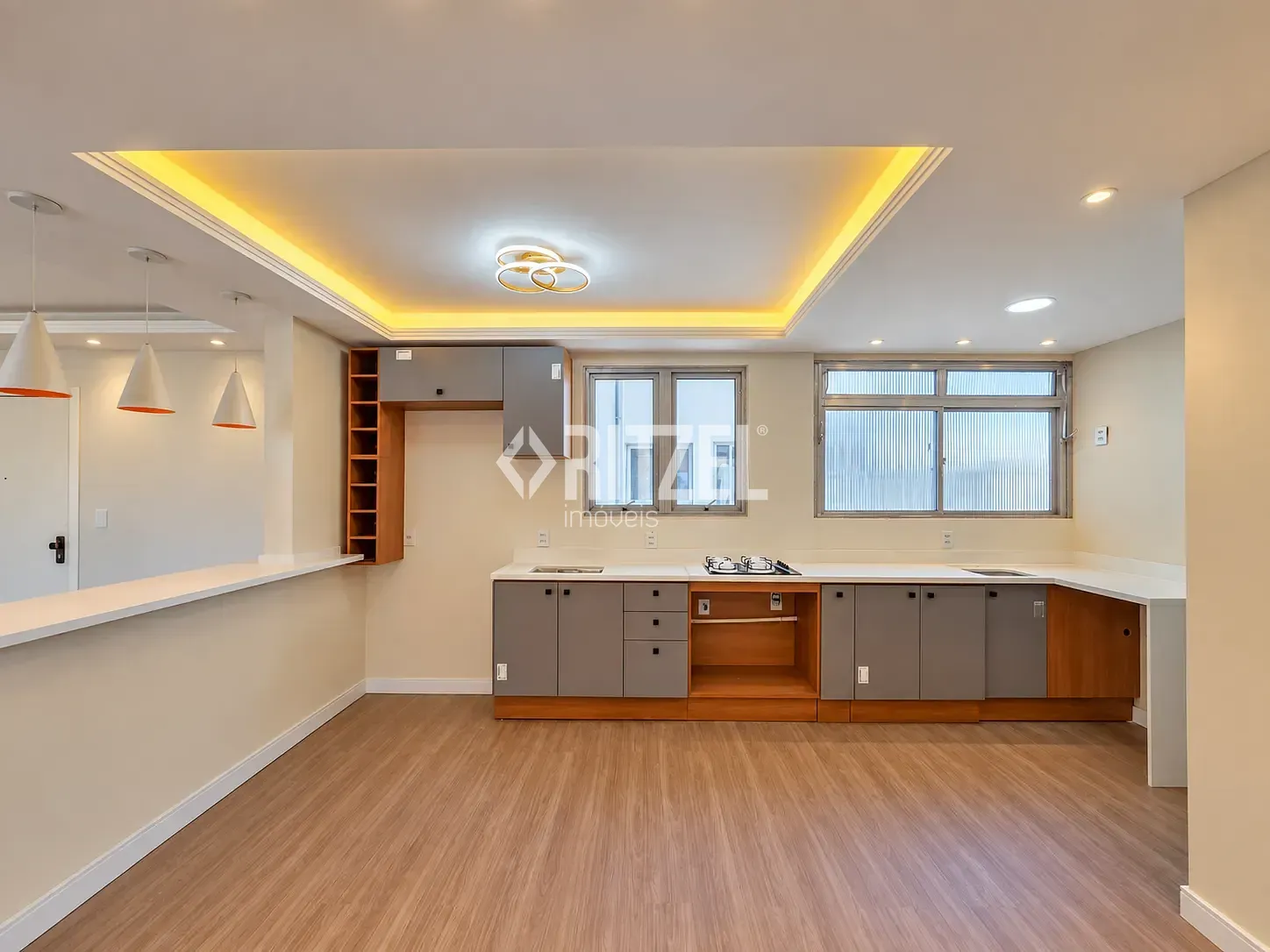 Apartamento, 2 quartos, 73 m² - Foto 10