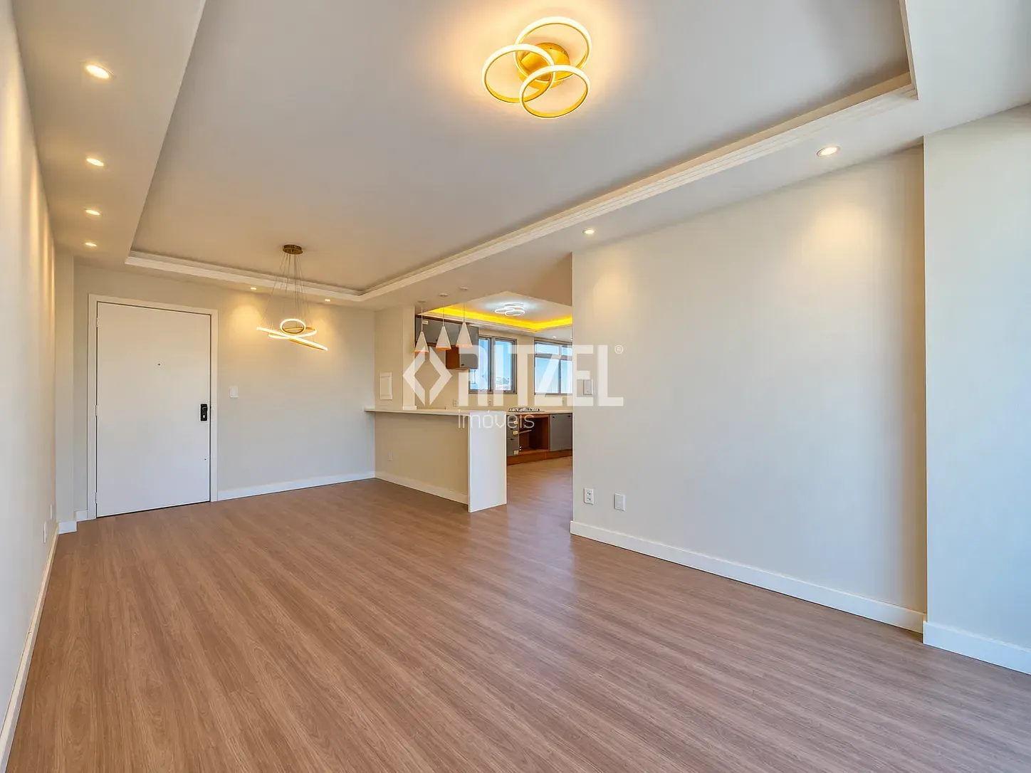 Apartamento, 2 quartos, 73 m² - Foto 6