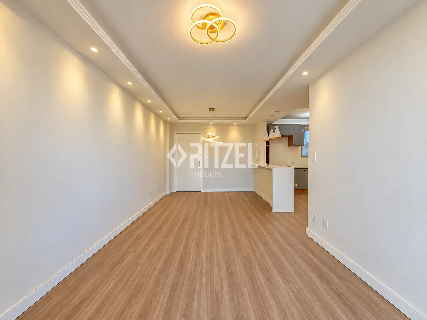 Apartamento, 2 quartos, 73 m² - Foto 5