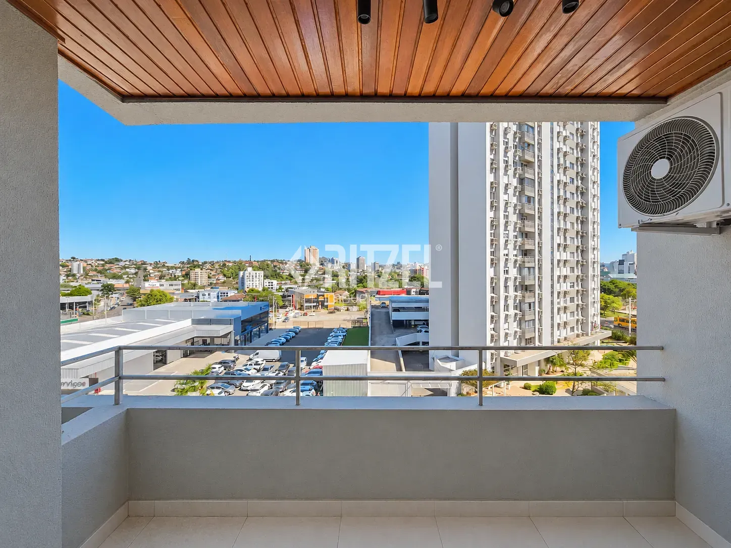 Apartamento, 2 quartos, 73 m² - Foto 4