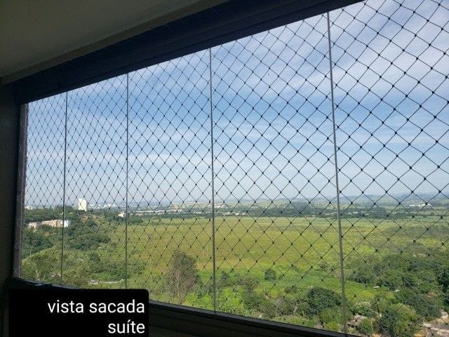 Foto do Apartamento - Apartamento com 4 dormitórios à venda, 160 m² por R$ 1.064.000,00 - Centro - São José dos Campos/SP | INDEPENDENCE NEGOCIOS IMOBILIARIOS LTDA