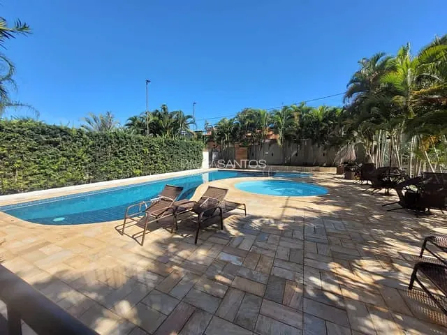 Apartamento 3 quartos e 2 banheiros, à venda, no bairro Vila Trujillo em Sorocaba