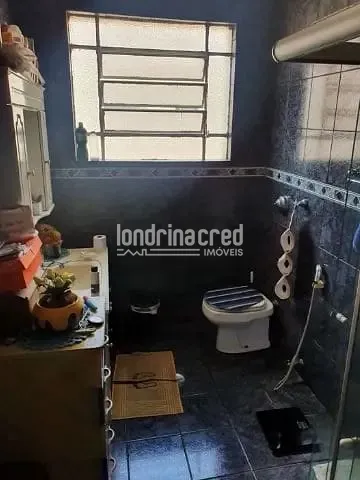 Apartamento, 4 quartos, 136 m² - Foto 4