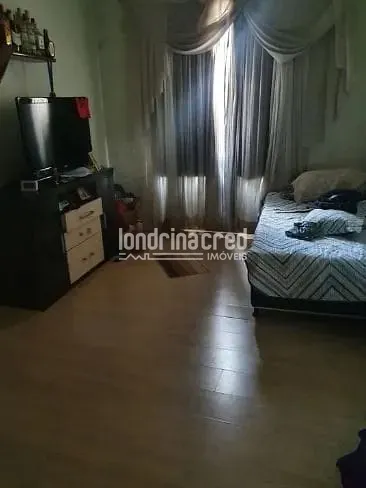 Apartamento, 4 quartos, 136 m² - Foto 5