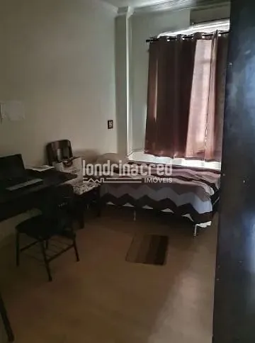 Apartamento, 4 quartos, 136 m² - Foto 6