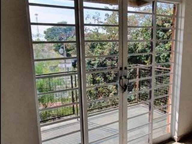 Foto do Apartamento - Apartamento para Locação 3 Quartos, 1 Suite, 2 Vagas, 90M², Jardim Europa, Sorocaba - SP | Edificio Itália | Ary Proenca Negócios Imobiliários Ltda