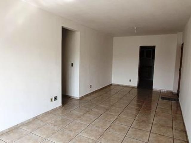 Foto do Apartamento - Apartamento para Locação 3 Quartos, 1 Suite, 2 Vagas, 90M², Jardim Europa, Sorocaba - SP | Edificio Itália | Ary Proenca Negócios Imobiliários Ltda