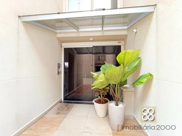 Apartamento 3 quartos e 1 banheiro, à venda, no bairro Portão em Curitiba
