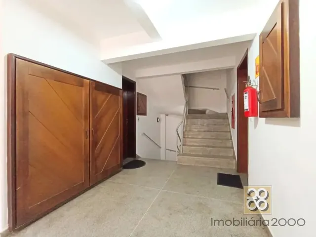 Apartamento 3 quartos e 1 banheiro, à venda, no bairro Portão em Curitiba