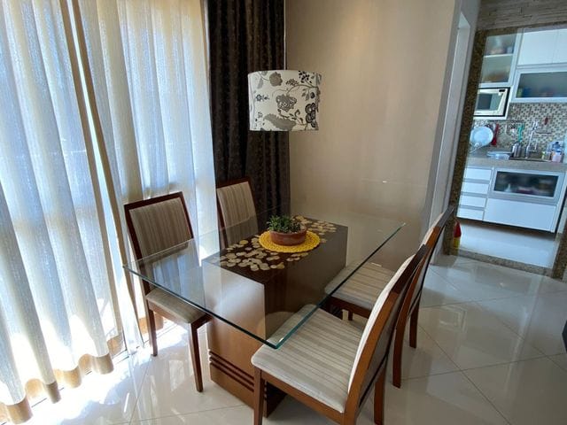 Apartamento com 50m² 2 quartos e 1 banheiro, à venda, no bairro Sapopemba em São Paulo