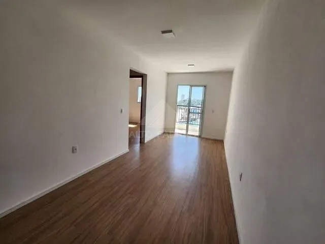 Apartamento com 57m² 2 quartos e 2 banheiros, à venda, no bairro Jardim Anchieta em Mauá