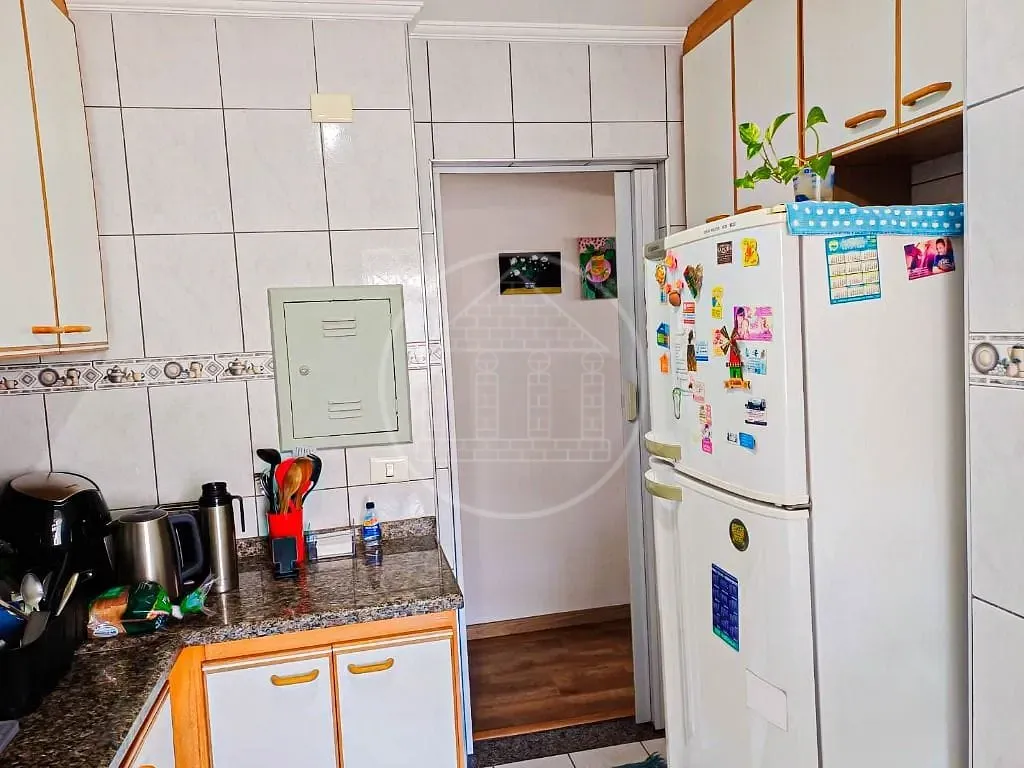 Apartamento, 2 quartos, 51 m² - Foto 13