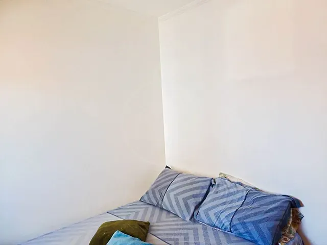 Apartamento com 55m² 2 quartos e 2 banheiros, à venda, no bairro Socorro em São Paulo