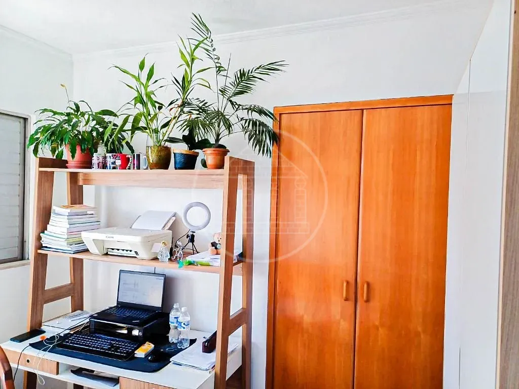 Apartamento, 2 quartos, 51 m² - Foto 11