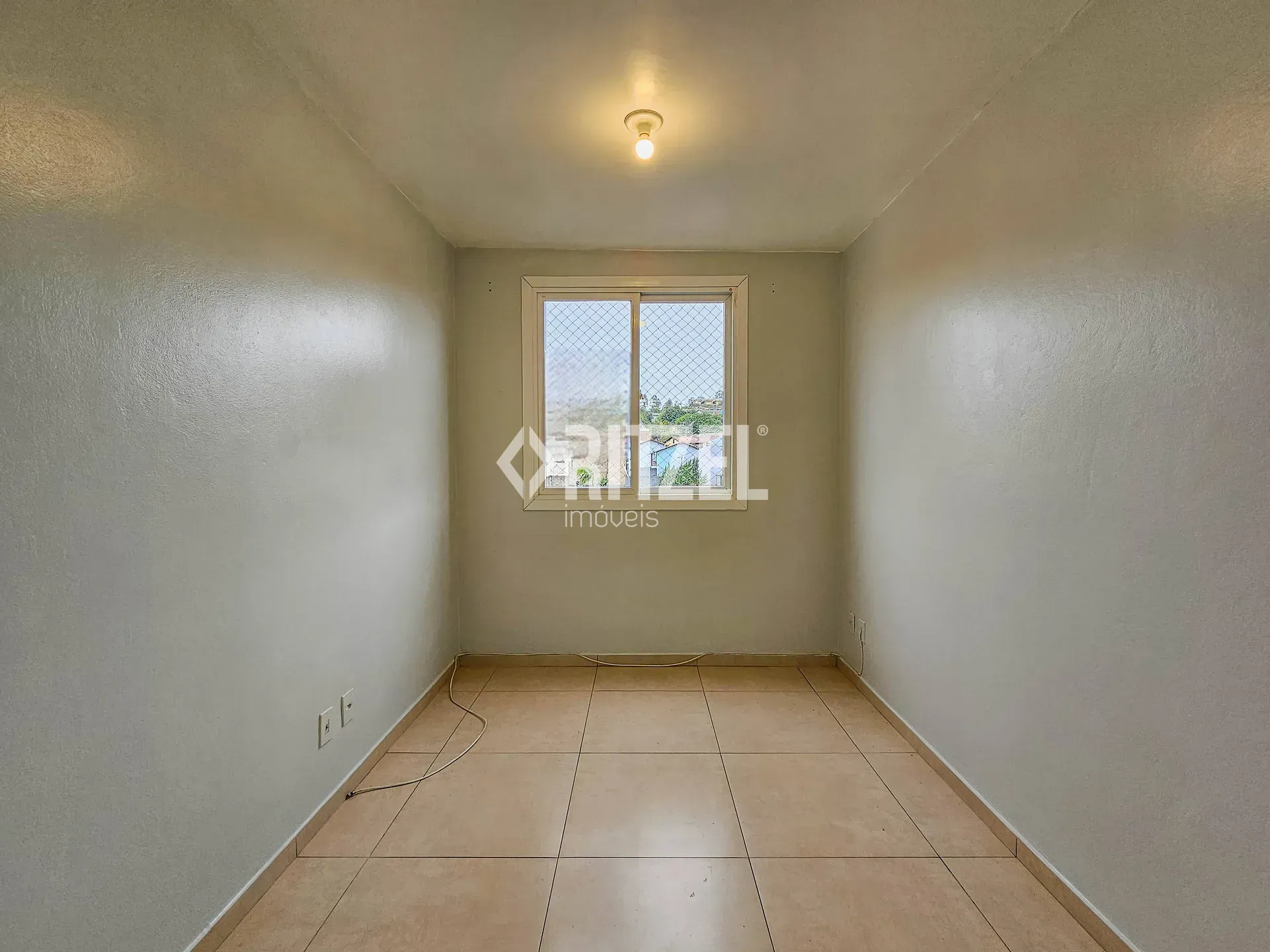 Apartamento, 2 quartos, 48 m² - Foto 4