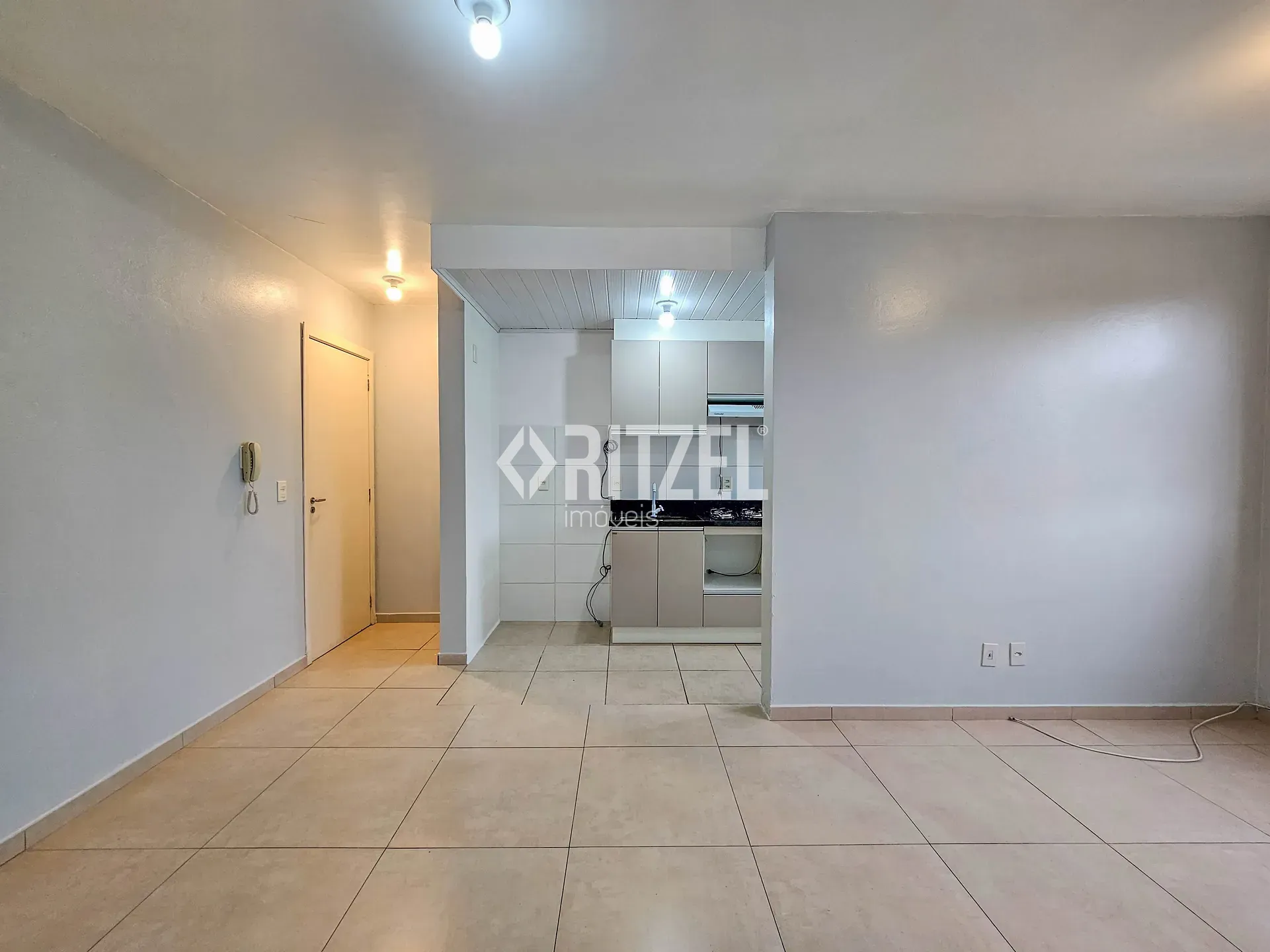 Apartamento, 2 quartos, 48 m² - Foto 7