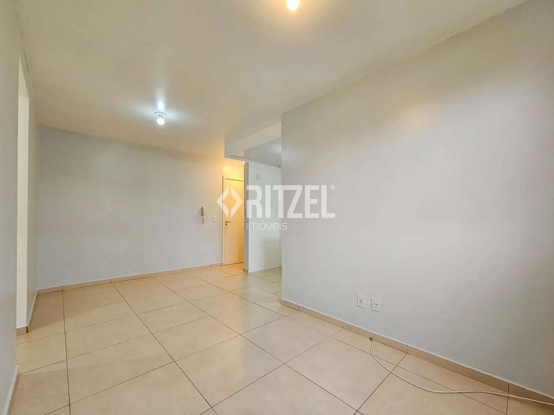 Apartamento, 2 quartos, 48 m² - Foto 6