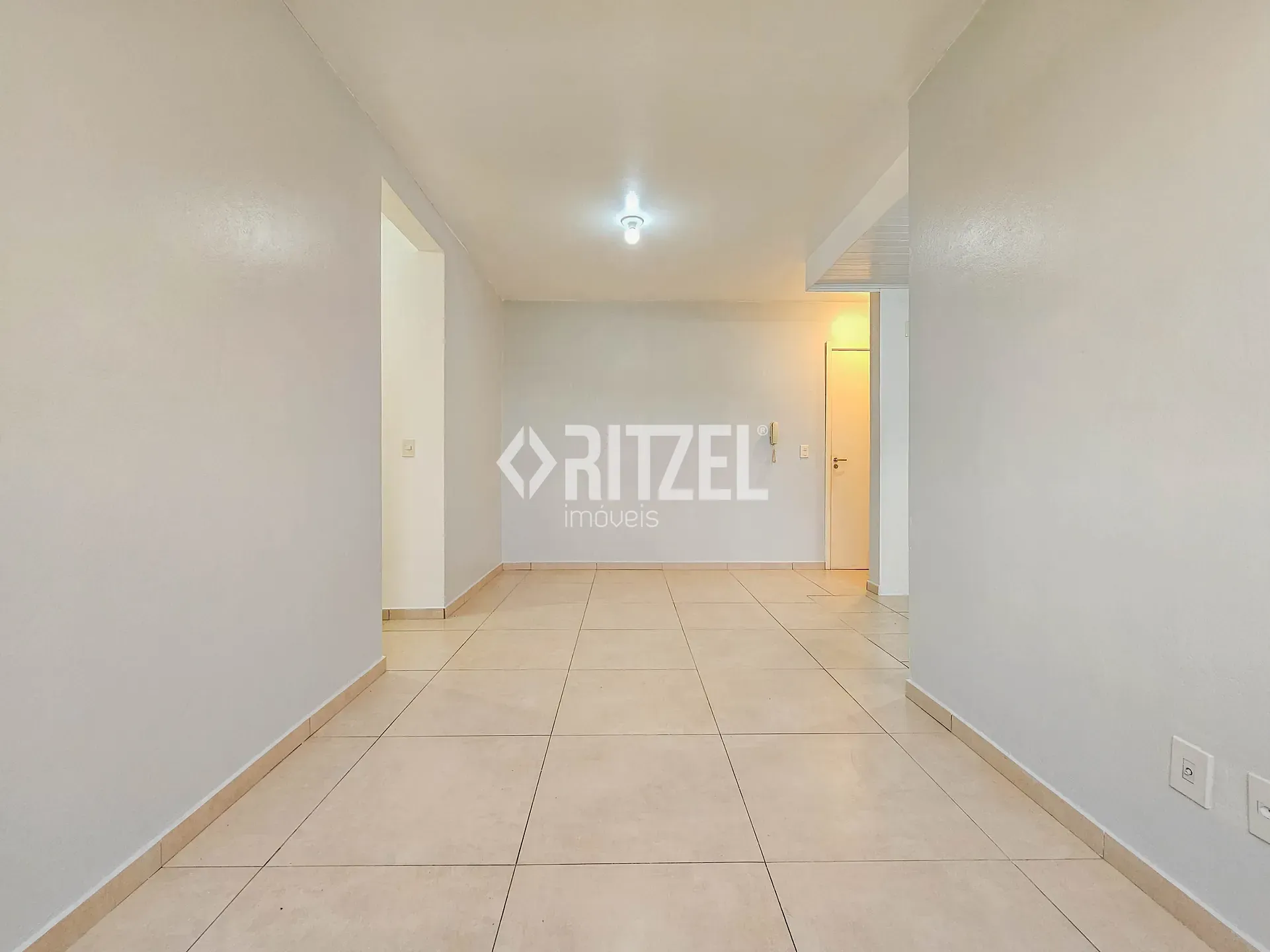 Apartamento, 2 quartos, 48 m² - Foto 5