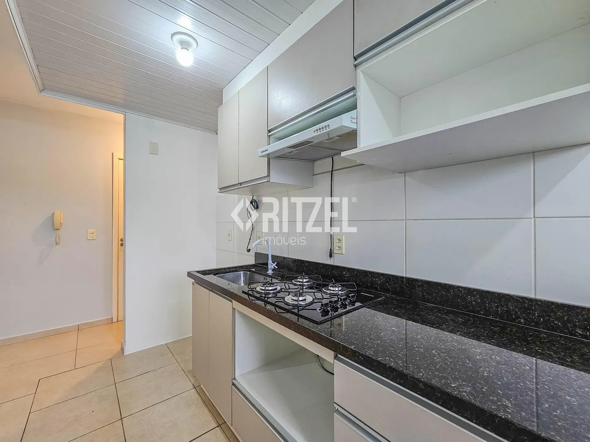 Apartamento, 2 quartos, 48 m² - Foto 11