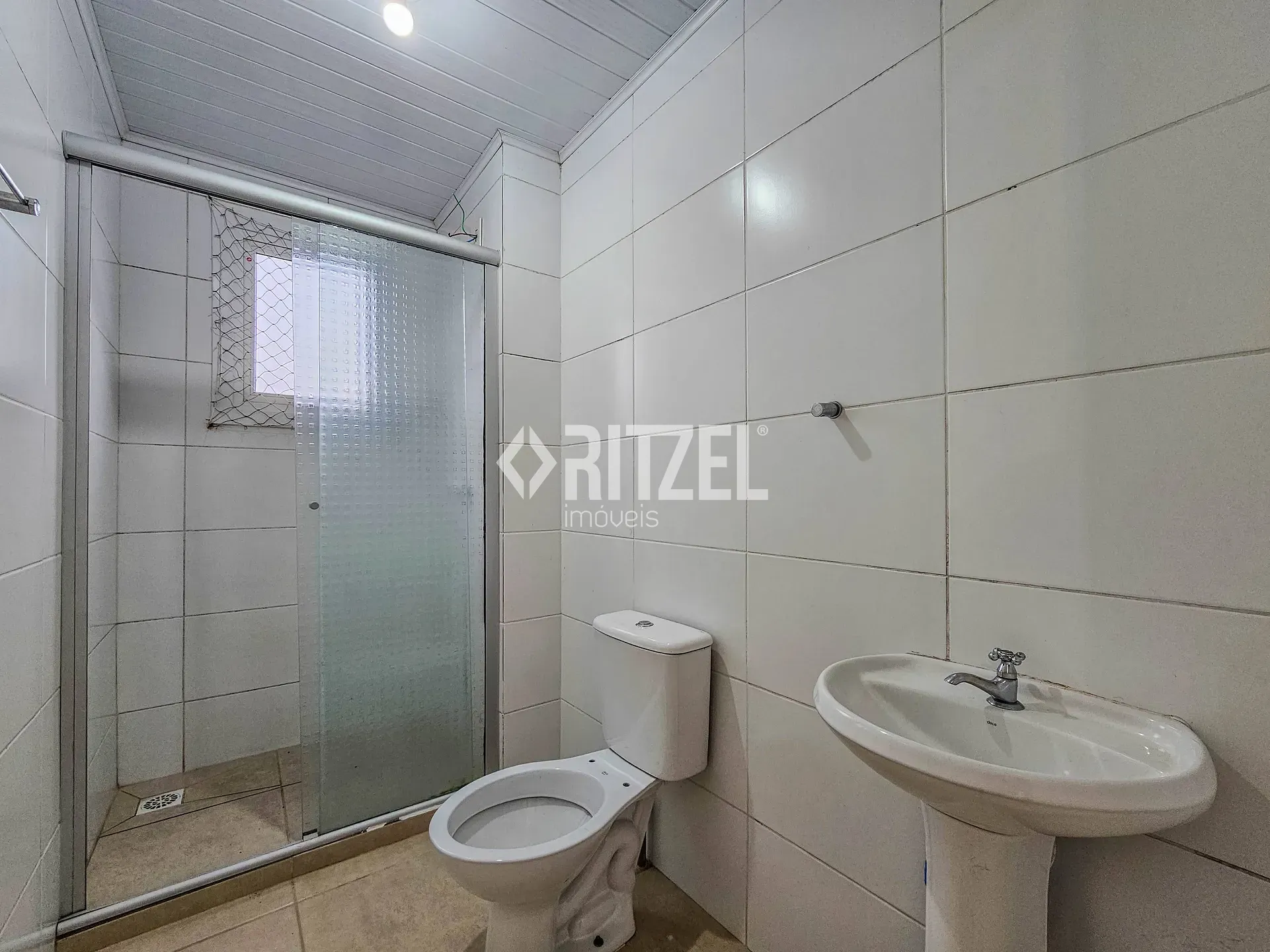 Apartamento, 2 quartos, 48 m² - Foto 16