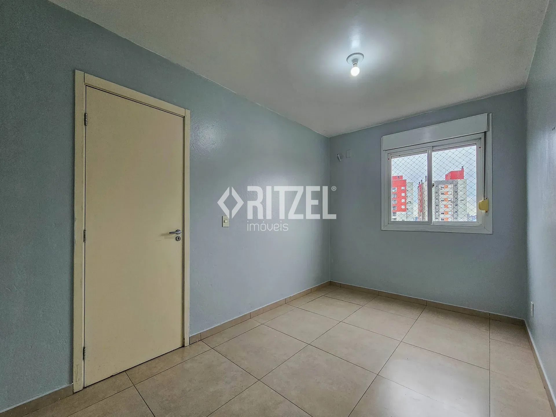 Apartamento, 2 quartos, 48 m² - Foto 13