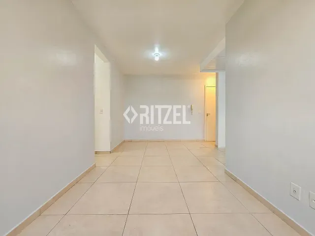 Apartamento 2 quartos e 1 banheiro, para alugar, no bairro Operário em Novo Hamburgo