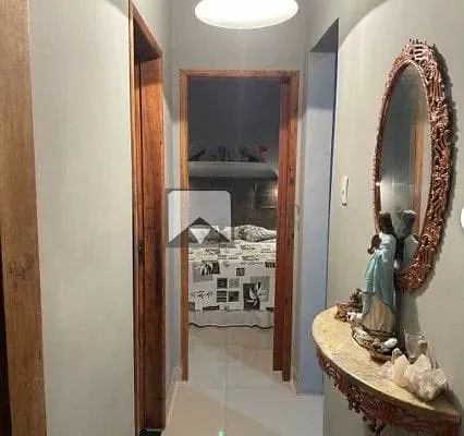 Apartamento, 2 quartos, 78 m² - Foto 6
