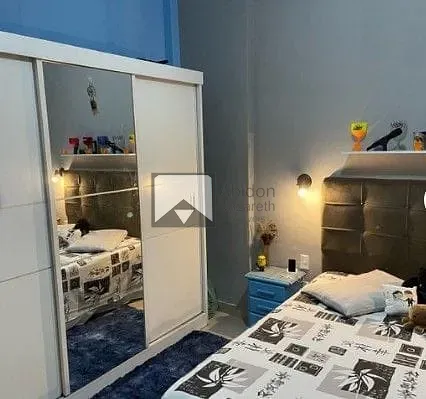 Apartamento, 2 quartos, 78 m² - Foto 20