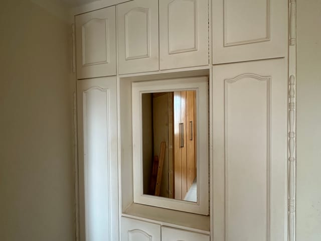 Foto do Apartamento - EDIFICIO VENEZA - Apartamento para locação com 3 quartos por R$ 1.950,00, Centro, Londrina, PR | Human Imóveis